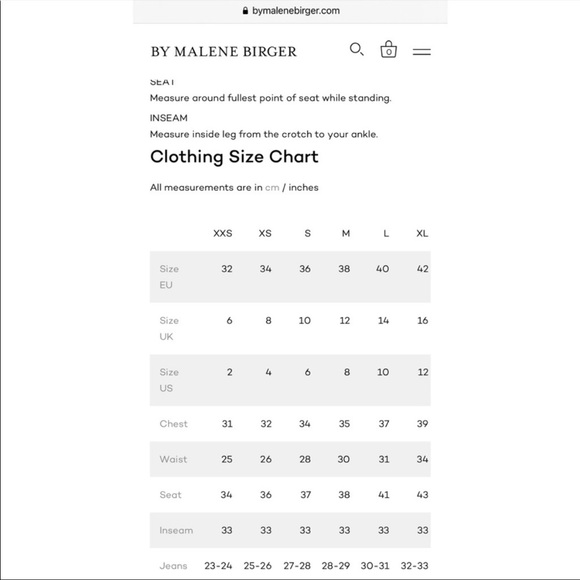 NWT By Malene Birger Lethia Jacquard Midi Dress - Picture 11 of 15